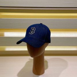 Picture of MLB NY Cap _SKUMLBNYCap0815703769